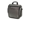 Port Authority Hanging Toiletry Bag - 2 of 4