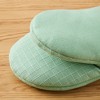 KITCHENAID Gourmet Series Gridlines Mini Oven Mitts 2-Pack Set - 3 of 4