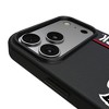 NCAA ACC Universities Sidebar MagSafe Compatible Cell Phone Case for Apple iPhone 17 Series - 4 of 4