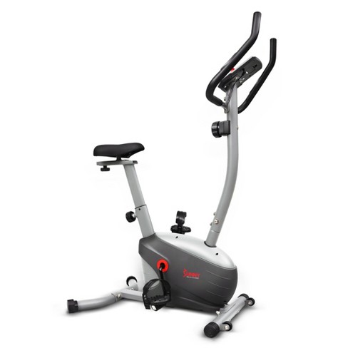 Schwinn fitness 170 home workout discount stationary upright exercise bike with display