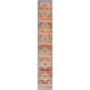 Unique Loom Isabella Collection Area Rug - Rossellini - 2 of 4