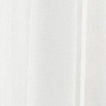 antique white