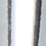 white,blue,silver tone