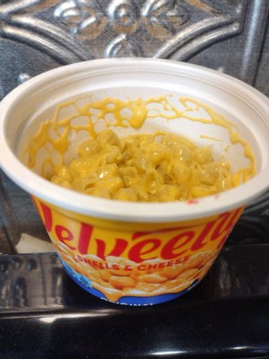 Guest review image 3 of 4, zoom in