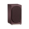 Triangle AIO Twin Powered Bookshelf Speakers - 4 of 4