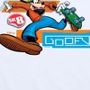 Boys' - Disney - Standard Sports Short Sleeve Graphic T-Shirt - 2 of 4