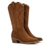 Refresh Shoes Women's boots 173085 - 4 of 4