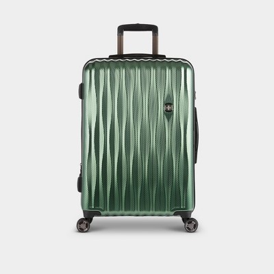 Target store brand luggage