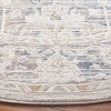 Prestige PTE110 Indoor Rugs - Safavieh - 3 of 3