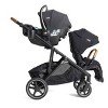 Joie Chive and Rue Travel System - 3 of 4