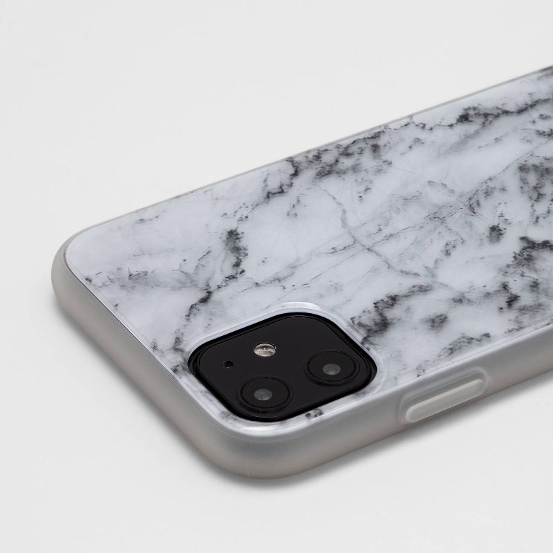 Apple iPhone 11/XR Case - heyday™, 4 of 14