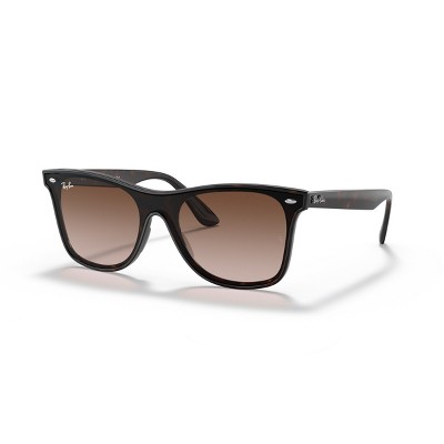 Ray-ban Rb4440n 0mm Unisex Square Sunglasses : Target