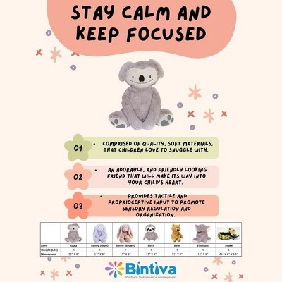 Imagen de producto 5