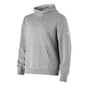 Mizuno Youth Challenger Hoodie - 1 of 3