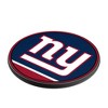 NFL NFC Teams Stripe 15-Watt Wireless Charger - 2 of 4