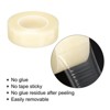 Unique Bargains Industrial DIY Home Repair PE Protective Film Roll Duct Tape - 3 of 4