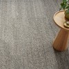 Annie Selke - Dash & Albert Solimar Natural Handwoven Wool Rug - 3 of 4