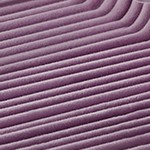 lavender purple