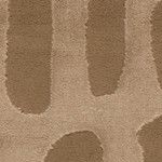 sand