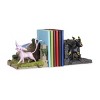 Pokemon Center Exploring with Espeon & Umbreon Bookends Figures (2-Piece) - 3 of 4