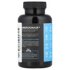 Humanx Lumbrokinase+ , 30 Veggie Capsules - 3 of 4