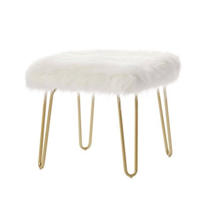 radovre hairpin ottoman