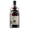 The Kraken Black Spiced Rum - 750ml Bottle - 3 of 4