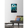 Trends International Harry Potter and the Order of the Phoenix - One Sheet Unframed Wall Poster Prints - 2 of 4