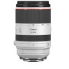 Canon RF 70-200mm F2.8 L is USM Lens, Telephoto Zoom Lens, 3792C002 - 2 of 4