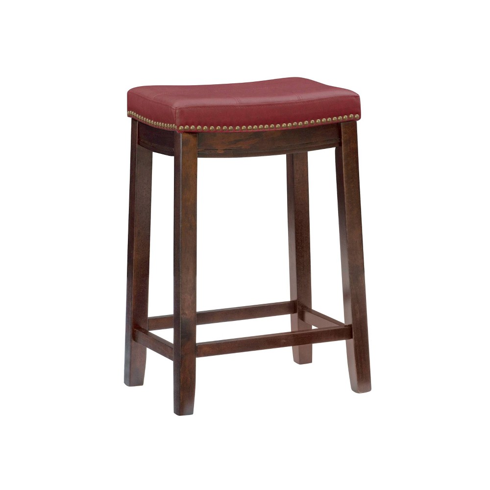 https://target.scene7.com/is/image/Target/GUEST_8240ff70-74cc-4bdd-a07c-8487f0f75bb6?wid=1000&hei=1000