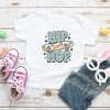The Juniper Shop Hip Hop Skateboard Youth Short Sleeve Tee - 2 of 2