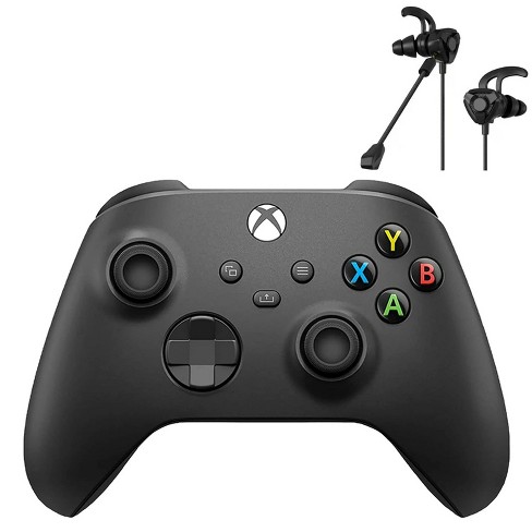 Target xbox clearance remote