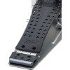 DW MFG Series XF Machined Direct Drive Single Bass Drum Pedal - 3 of 4