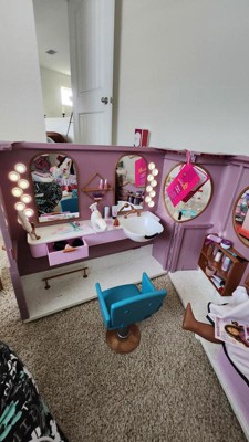 Guest review image 4 of 5, zoom in