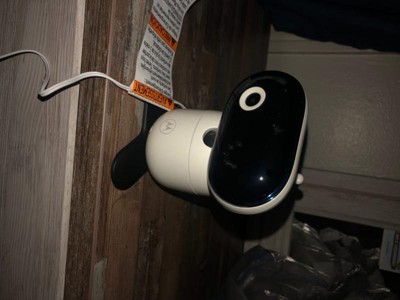 Guest review image 2 of 6, zoom in