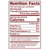 Luzianne Specially Blended Iced Tea Bags, 24 Count ( Pack of 2) - 3 of 4