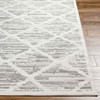 Mark & Day Perivolia Woven Indoor and Outdoor Area Rugs - 3 of 4