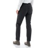 Aventura Clothing Women's Raleigh Pant - 2 of 4