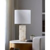 Livabliss Falaise Traditional Table Lamps - 2 of 4
