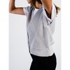 ABLE Women's Jess Sweater Vest - 4 of 4