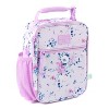 Fulton Bag Co Upright Lunch Bag - 3 of 4