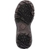Men's Men's Woody Sport Ankle Boot - 2 of 4