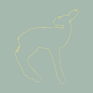 Songs: Ohia - Hecla and Griper (15th Anniversary Edition) (Vinyl) - 1 of 1