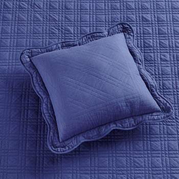Florence 16" Square Pillow
