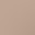 pink apricot
