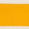 yellow/ivory