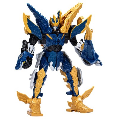 Target power cheap rangers dino charge