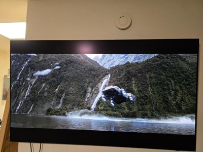 Guest review image 1 of 1, zoom in