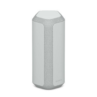 Sony XE300 Portable Bluetooth Wireless Speaker