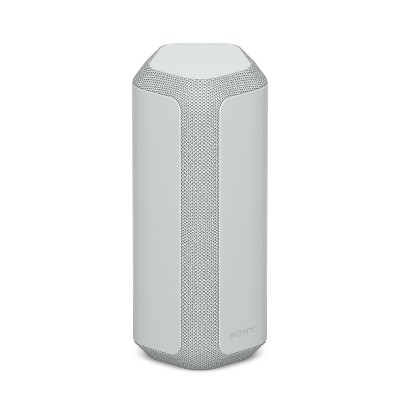 Sony Xe300 Portable Bluetooth Wireless Speaker : Target